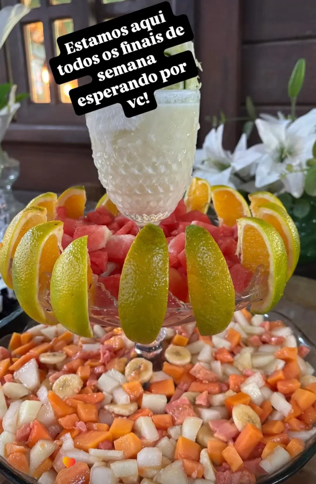 Pães de queijo artesanais
