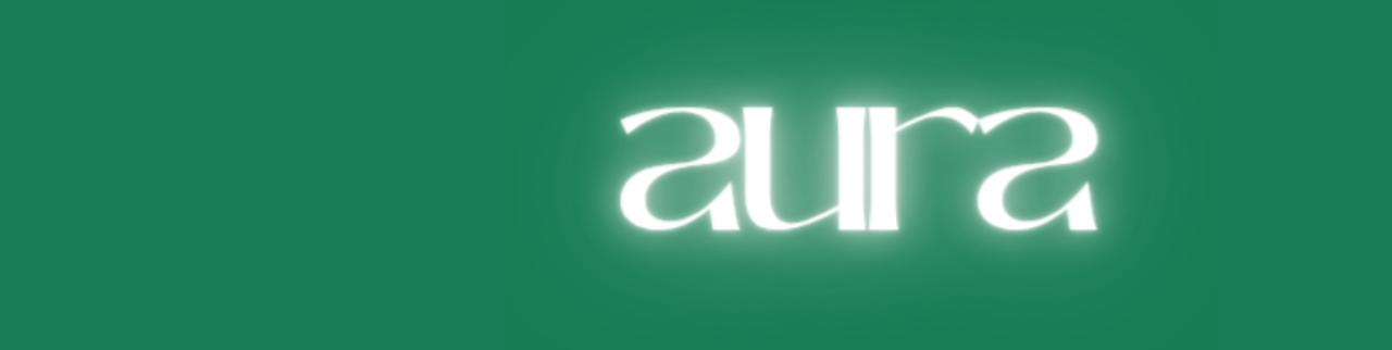 Aura Shopping