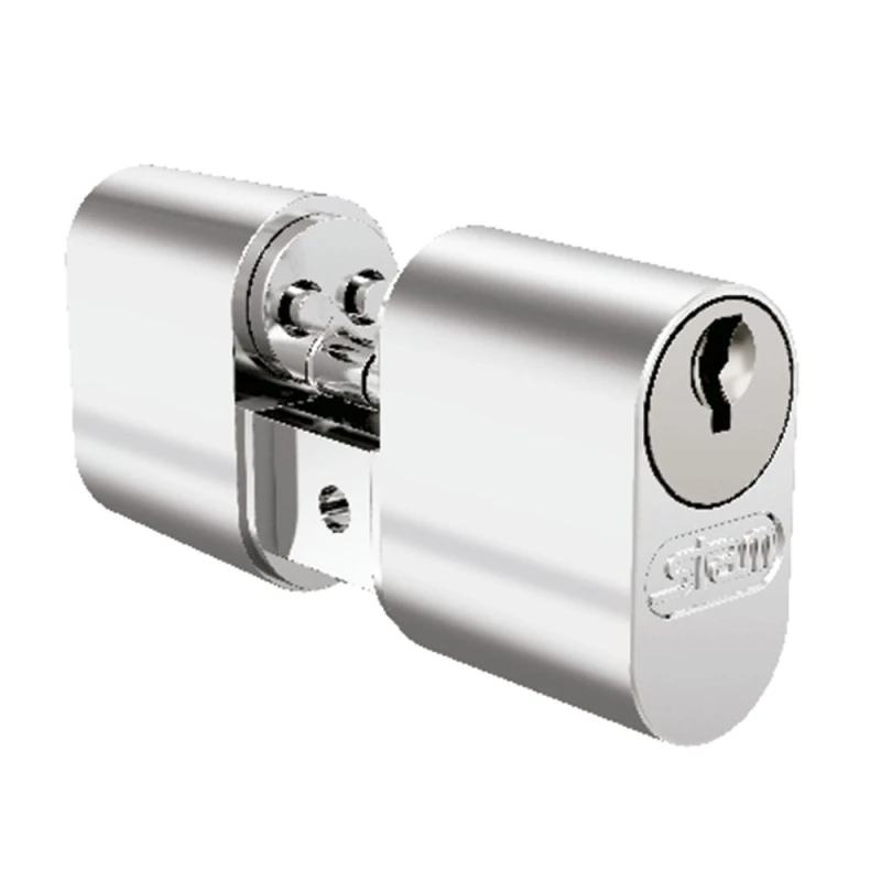 Cilindro Stam