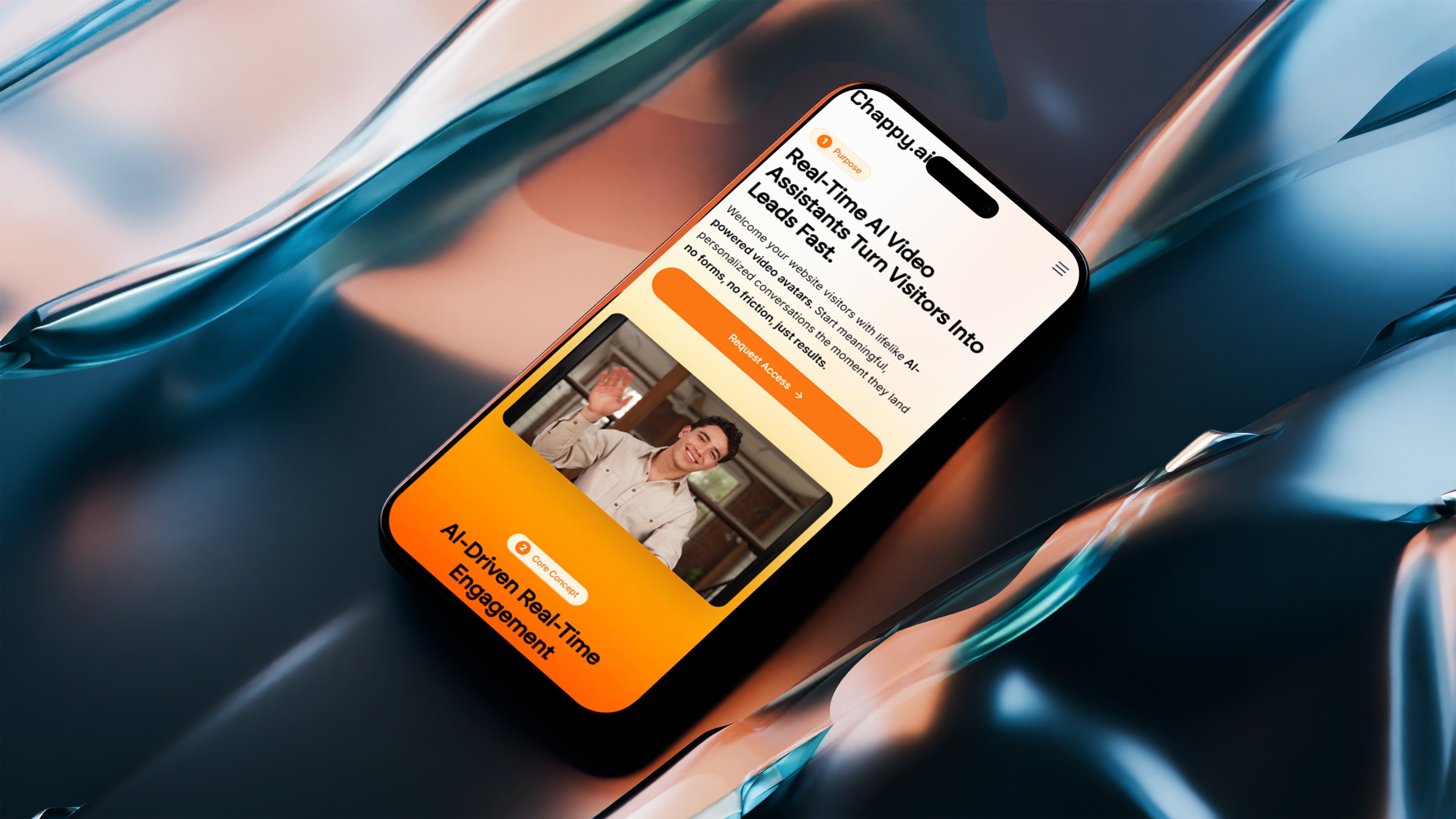 home-services-image-1