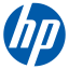 HP Logo