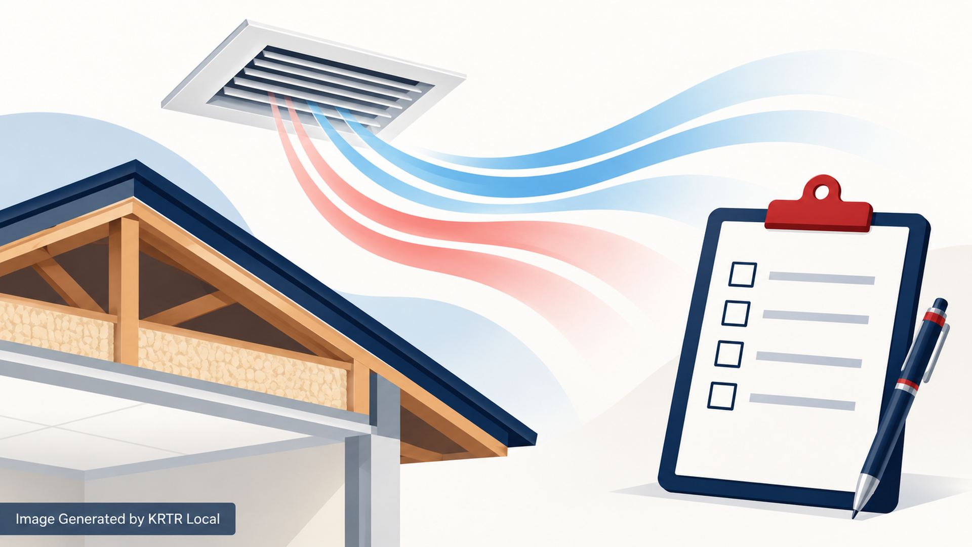 Union-School-HVAC-Roof-Planning