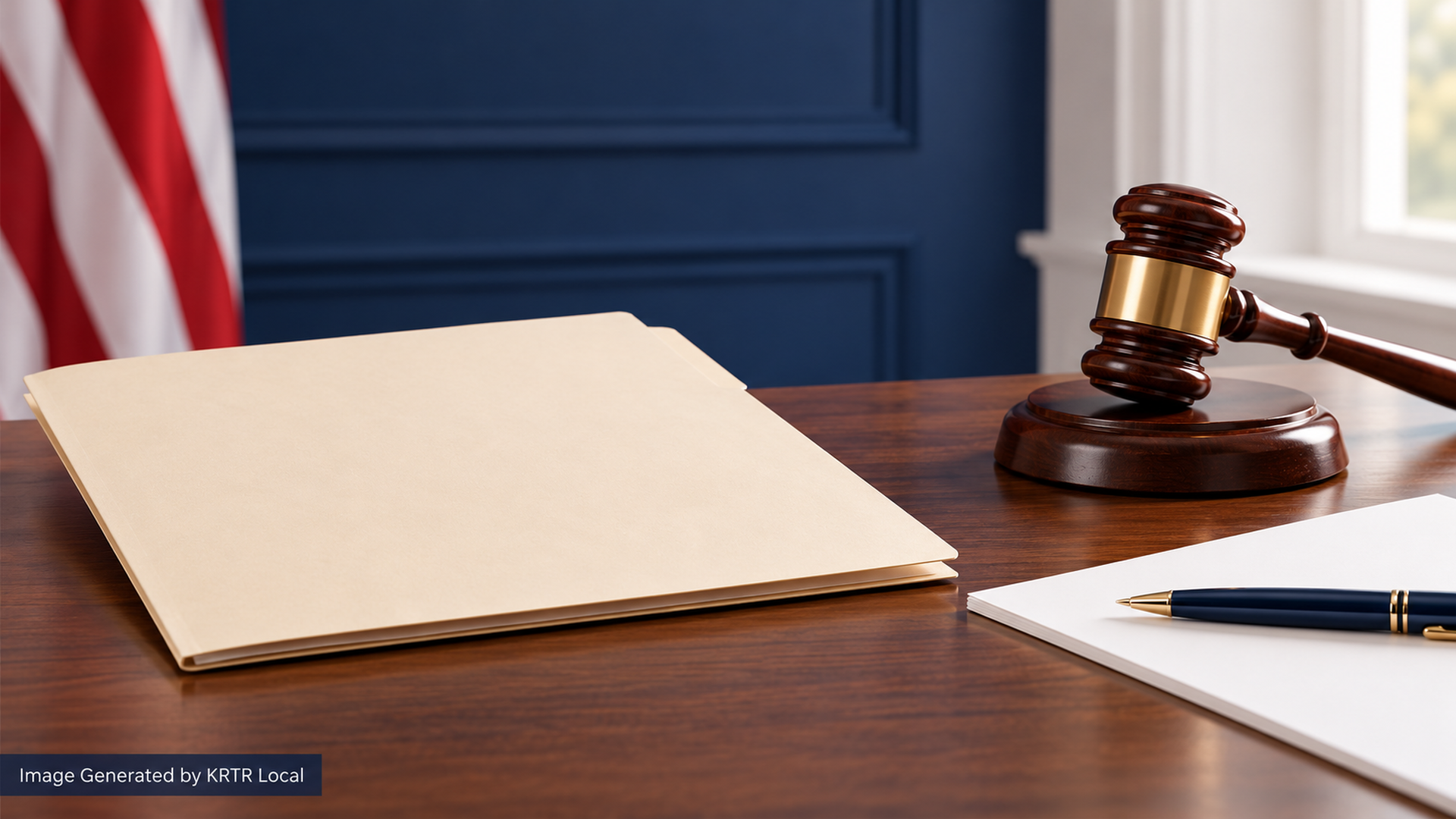 Dysart-Nuisance-Ordinance-Planning