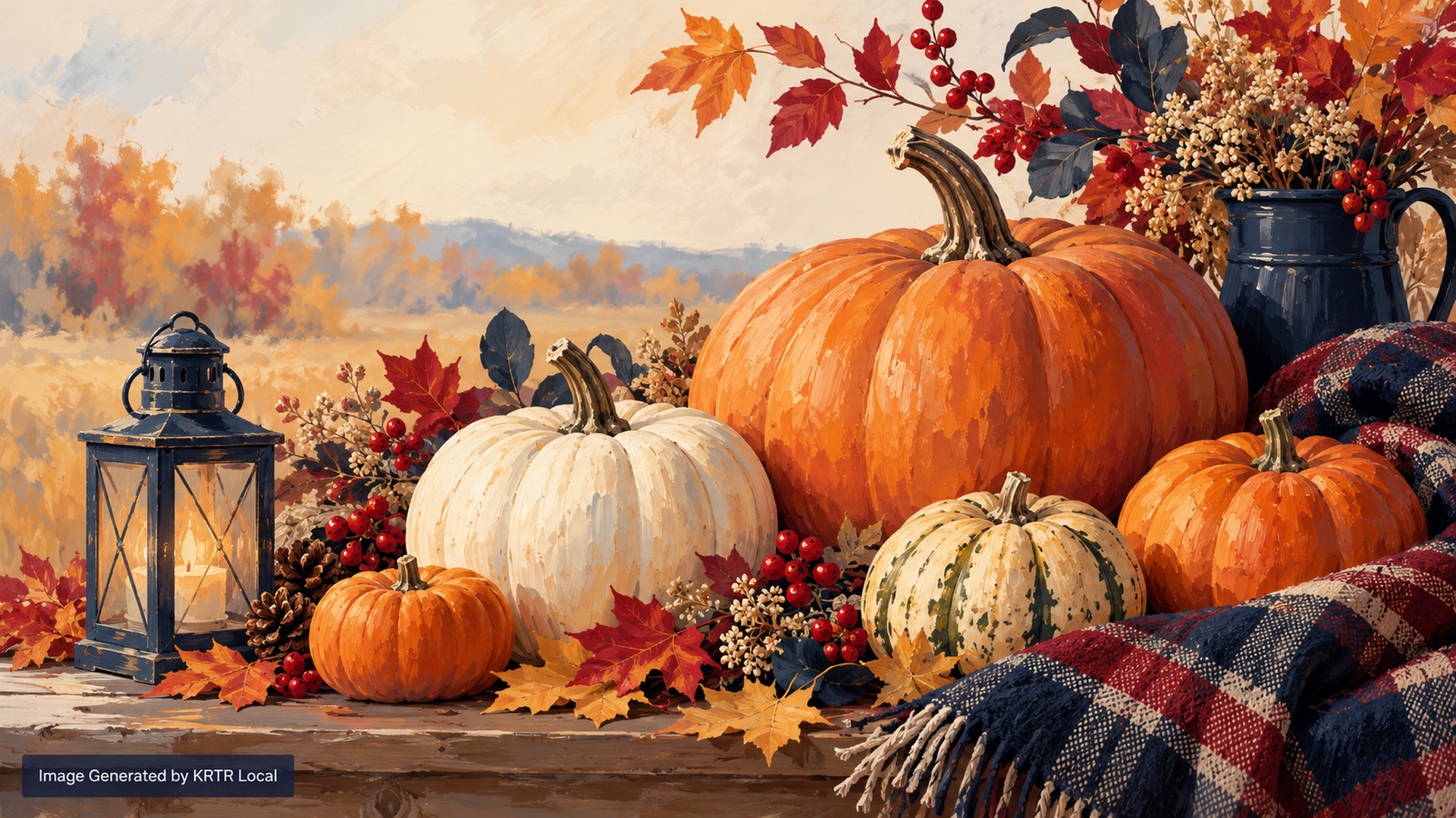 Hansons-Hollow-Pumpkin-Retirement
