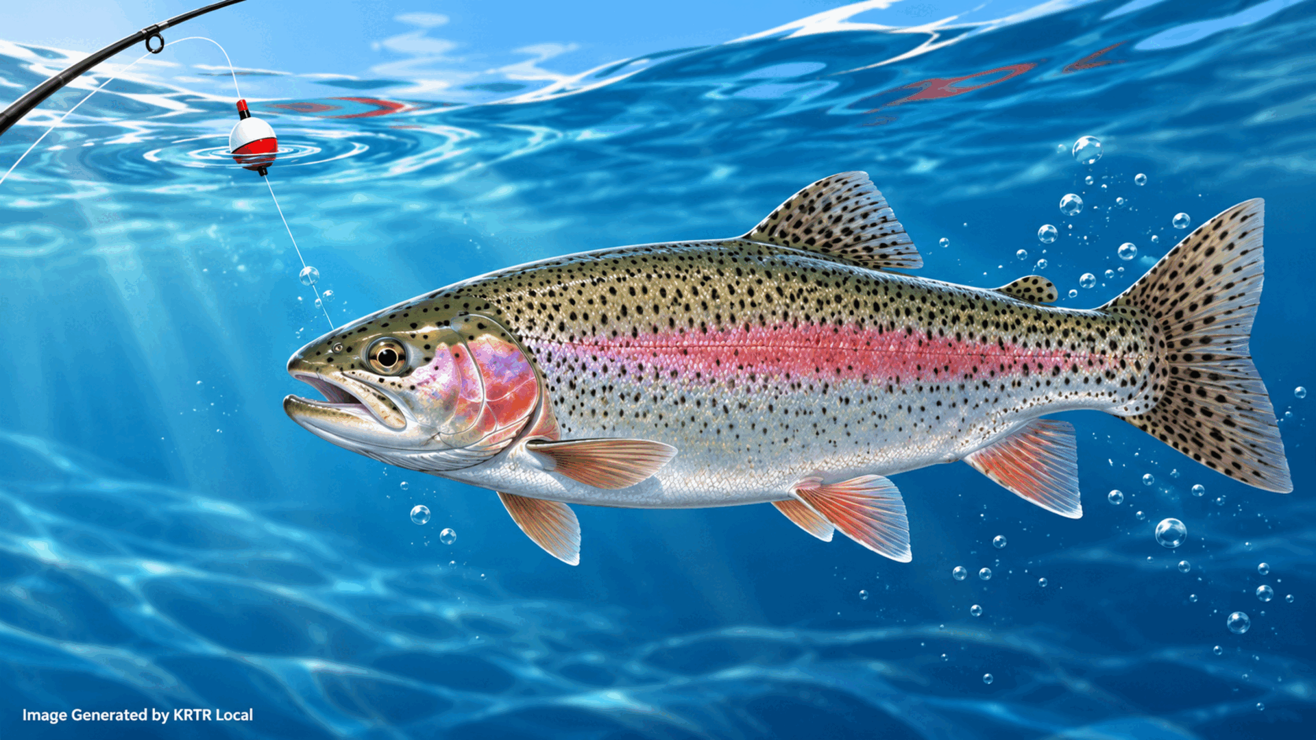 Cedar-Falls-Rainbow-Trout-Stocking-1920x1080