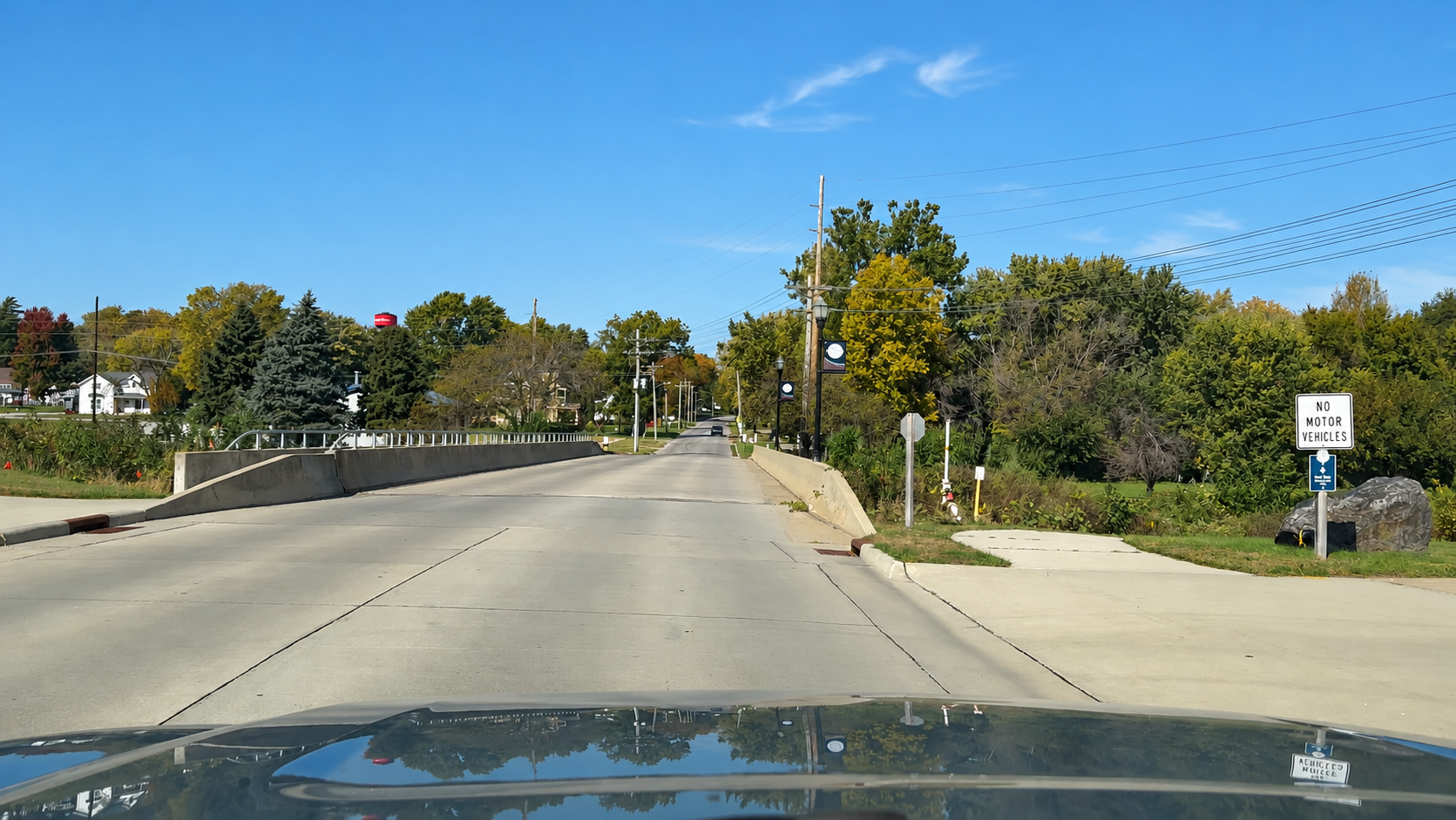 LPC-Main-Street-Bridge-Looking-South