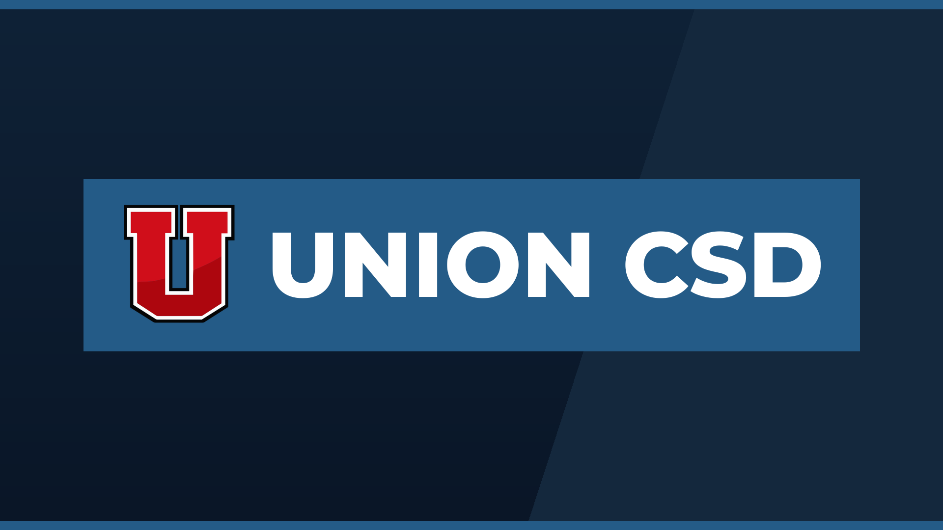 KRTR-Union-CSD-Evergreen-1920x1080