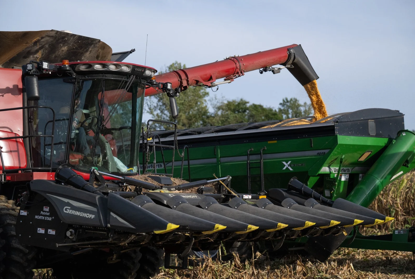 USDA-Harvest-Fuel-Relief-Official-2026