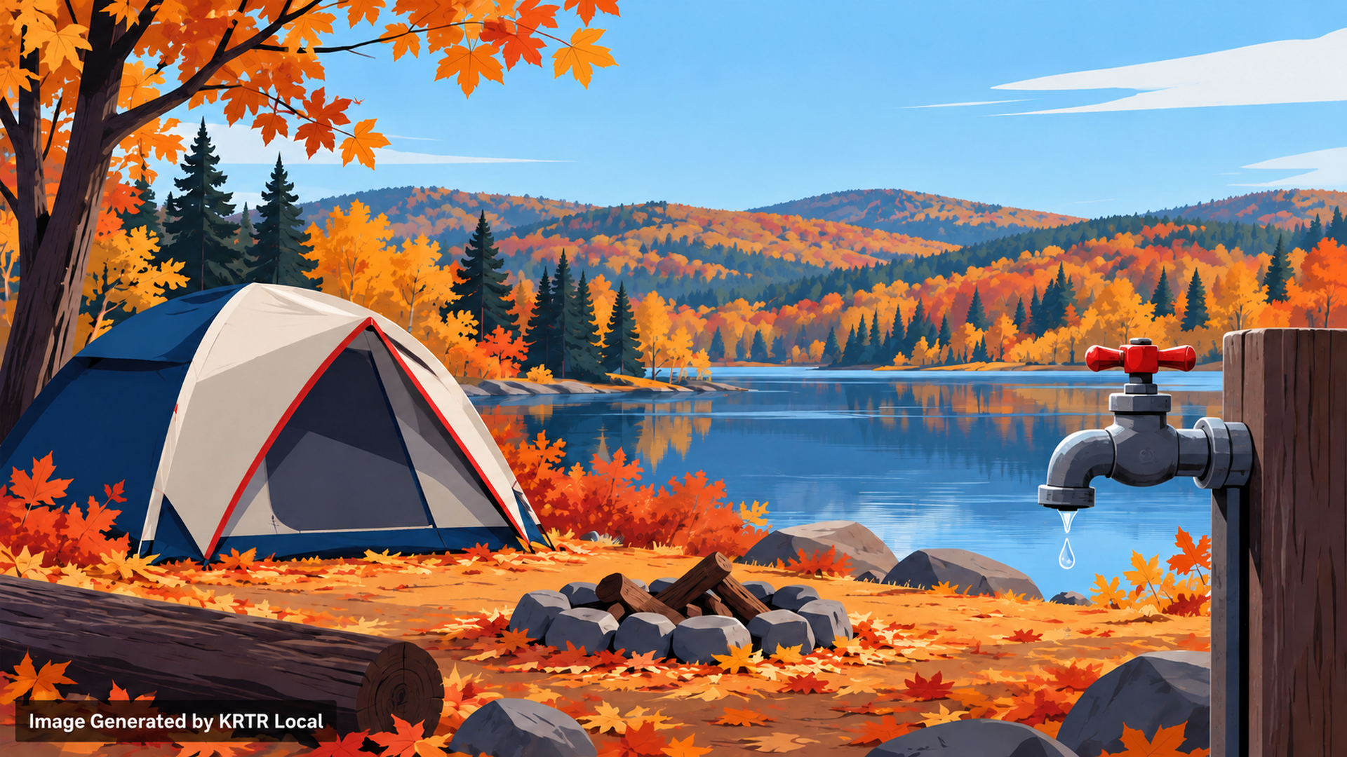 Iowa-Fall-Camping-Winter-Transition-1920x1080