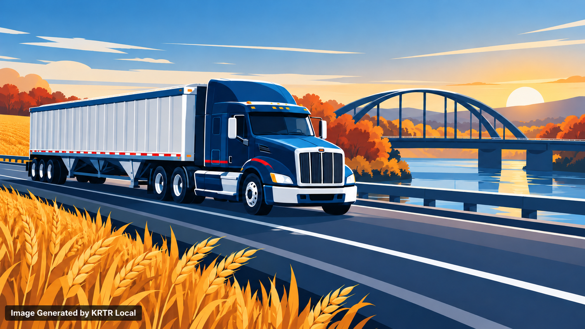Iowa-Harvest-Hauling-Relief-1920x1080