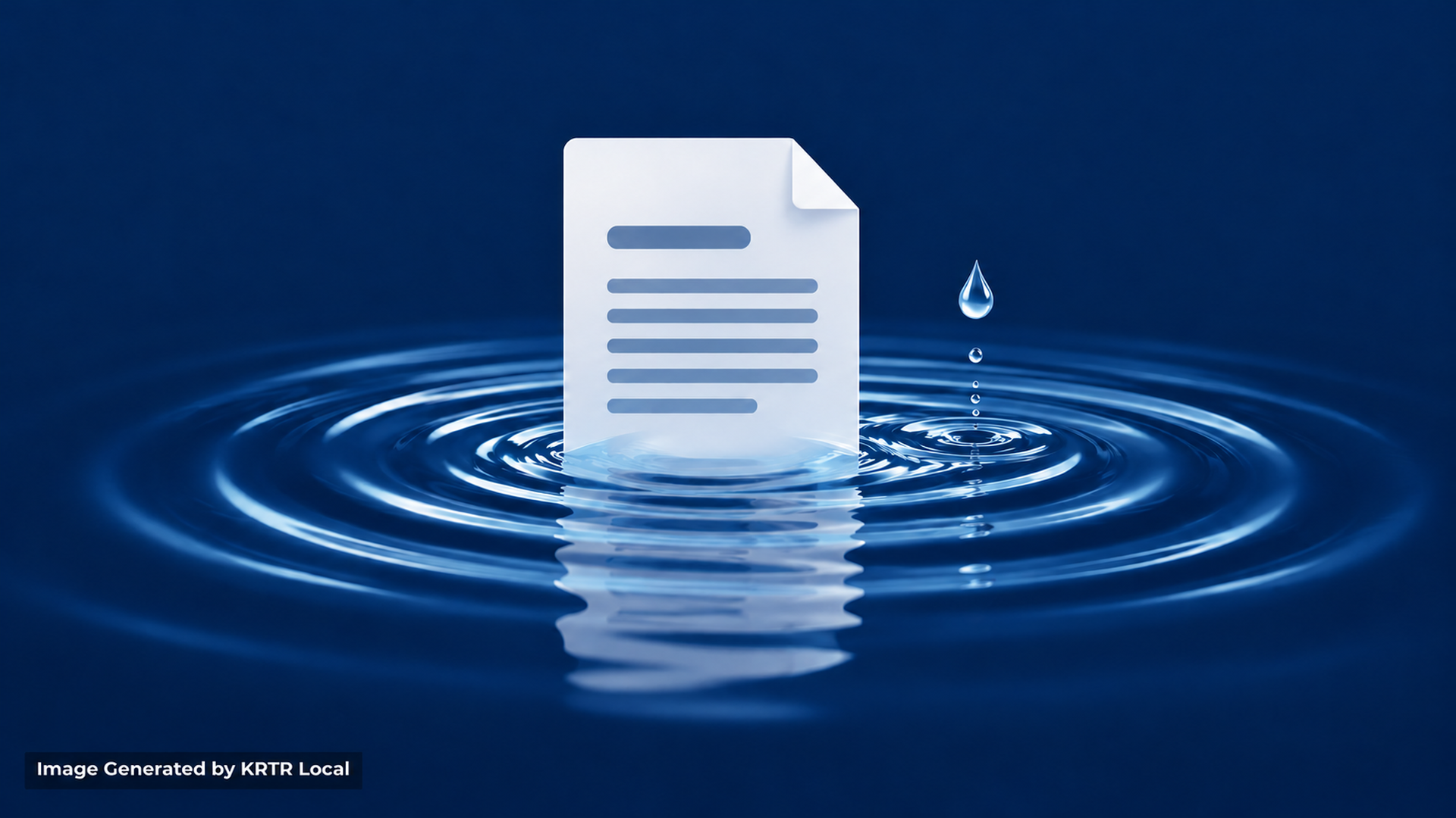 La-Porte-City-Wastewater-Permit-Comment-2026-1920x1080