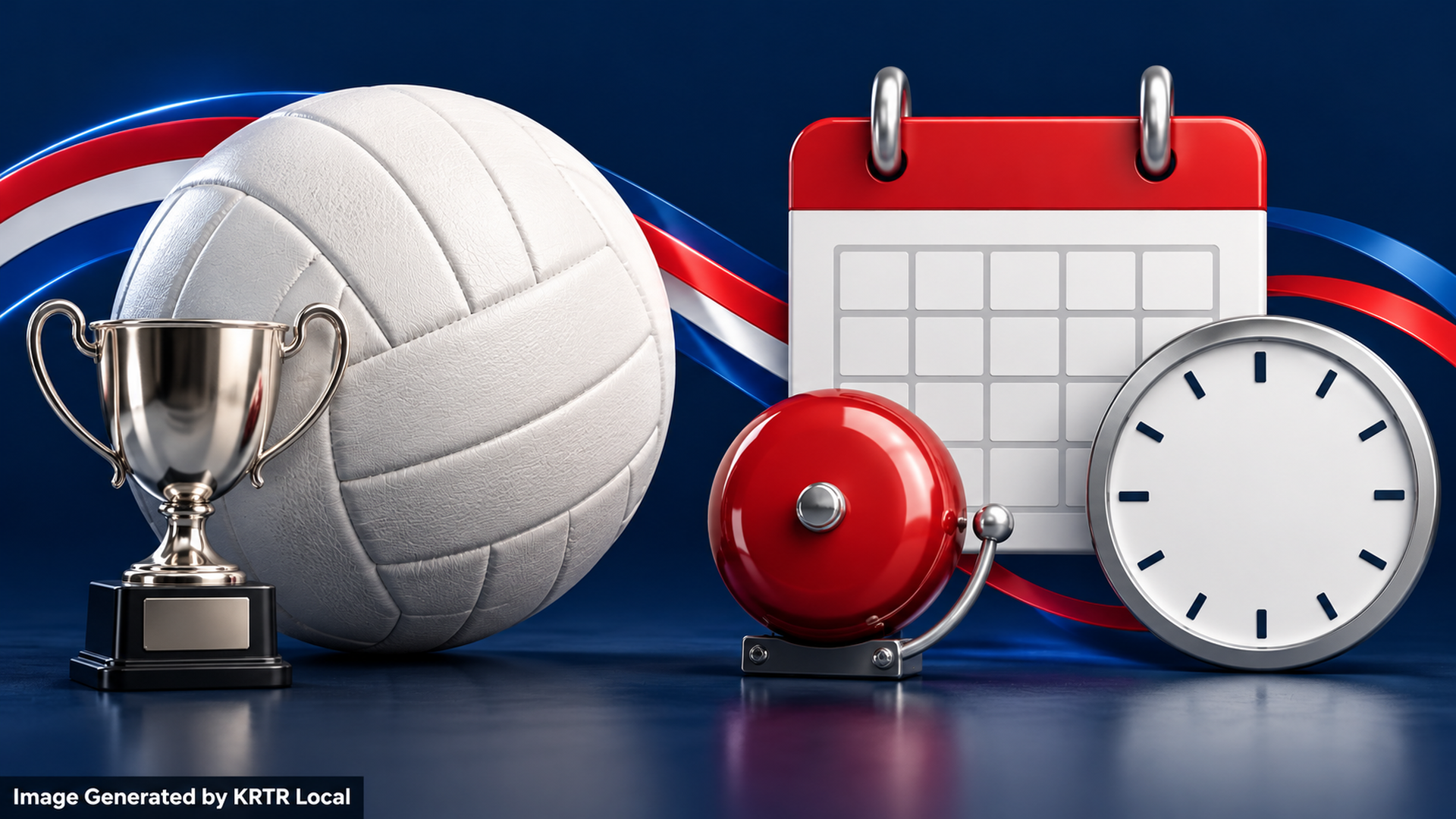 Union-State-Volleyball-School-Schedule-2026-1920x1080