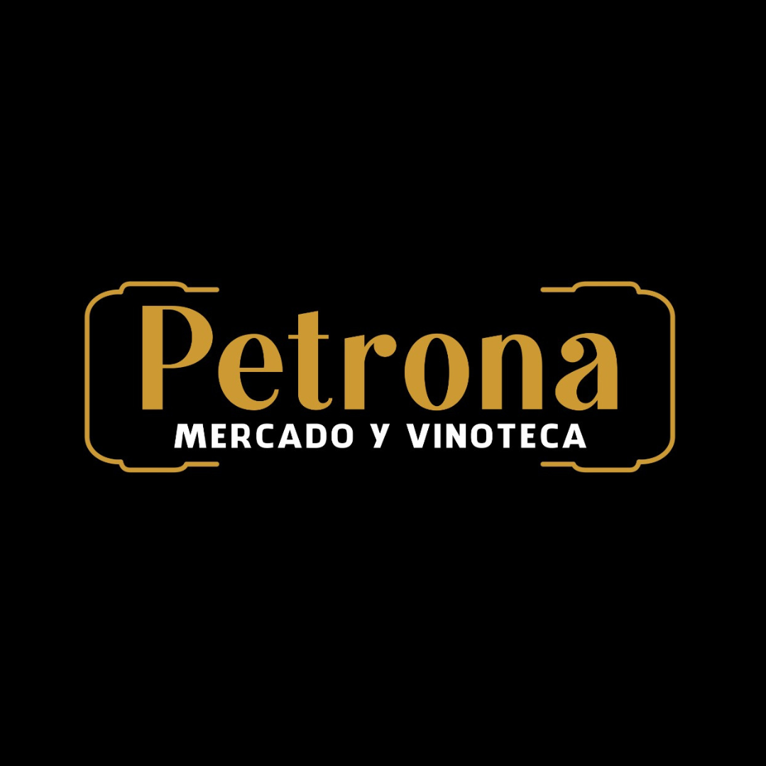 Petrona Mercado y Vinoteca