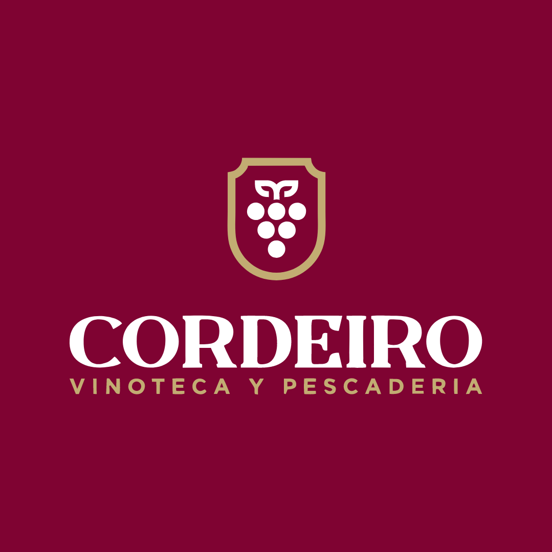 Cordeiro Vinoteca y Pescaderia