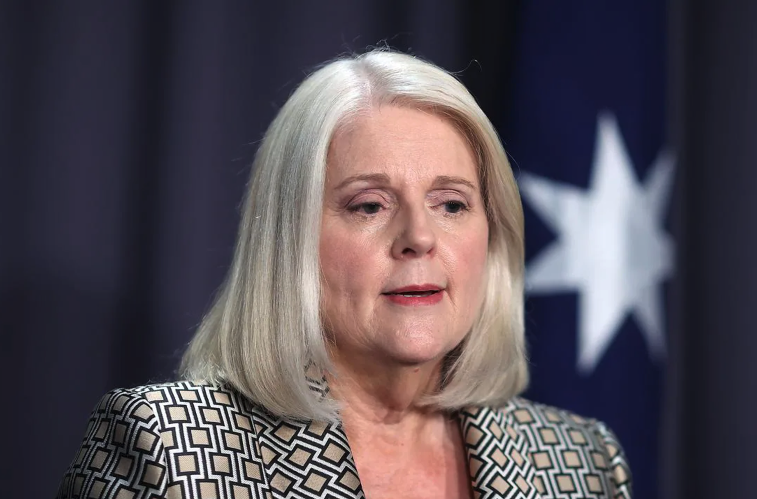 Banning extreme-right terrorist organisations: The issues at stake