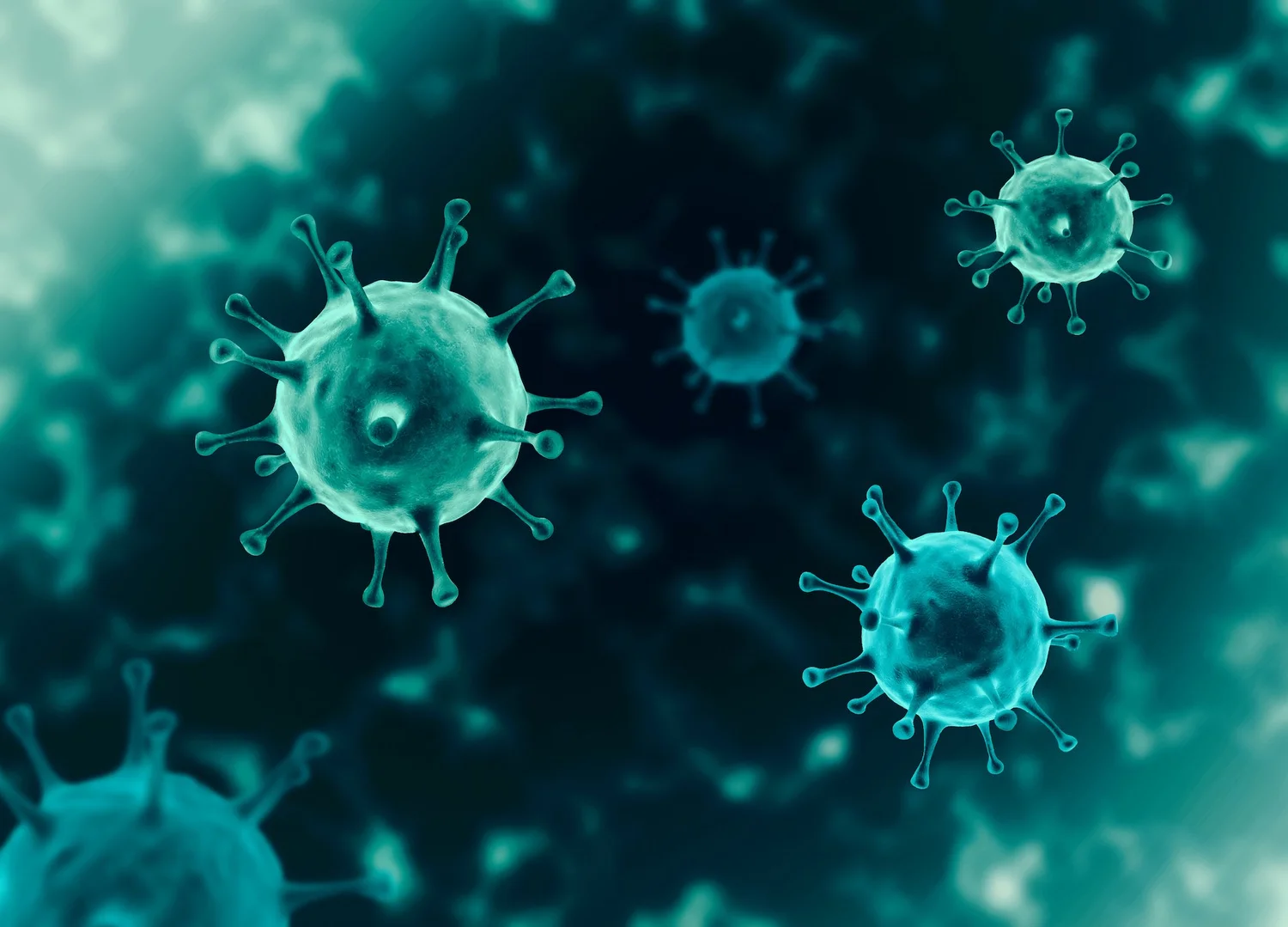 Countering extremism in the midst of coronavirus