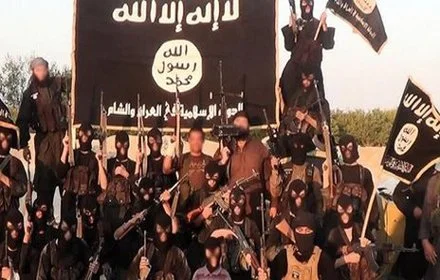 How did the Islamic State's rise reshape jihadist plots inside Australia? Part 1