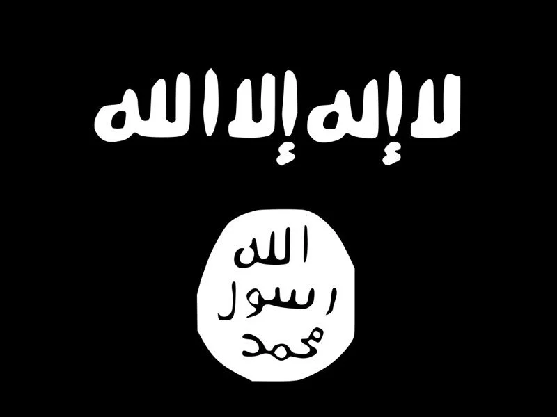 How did the Islamic State's rise reshape jihadist plots inside Australia? Part 2