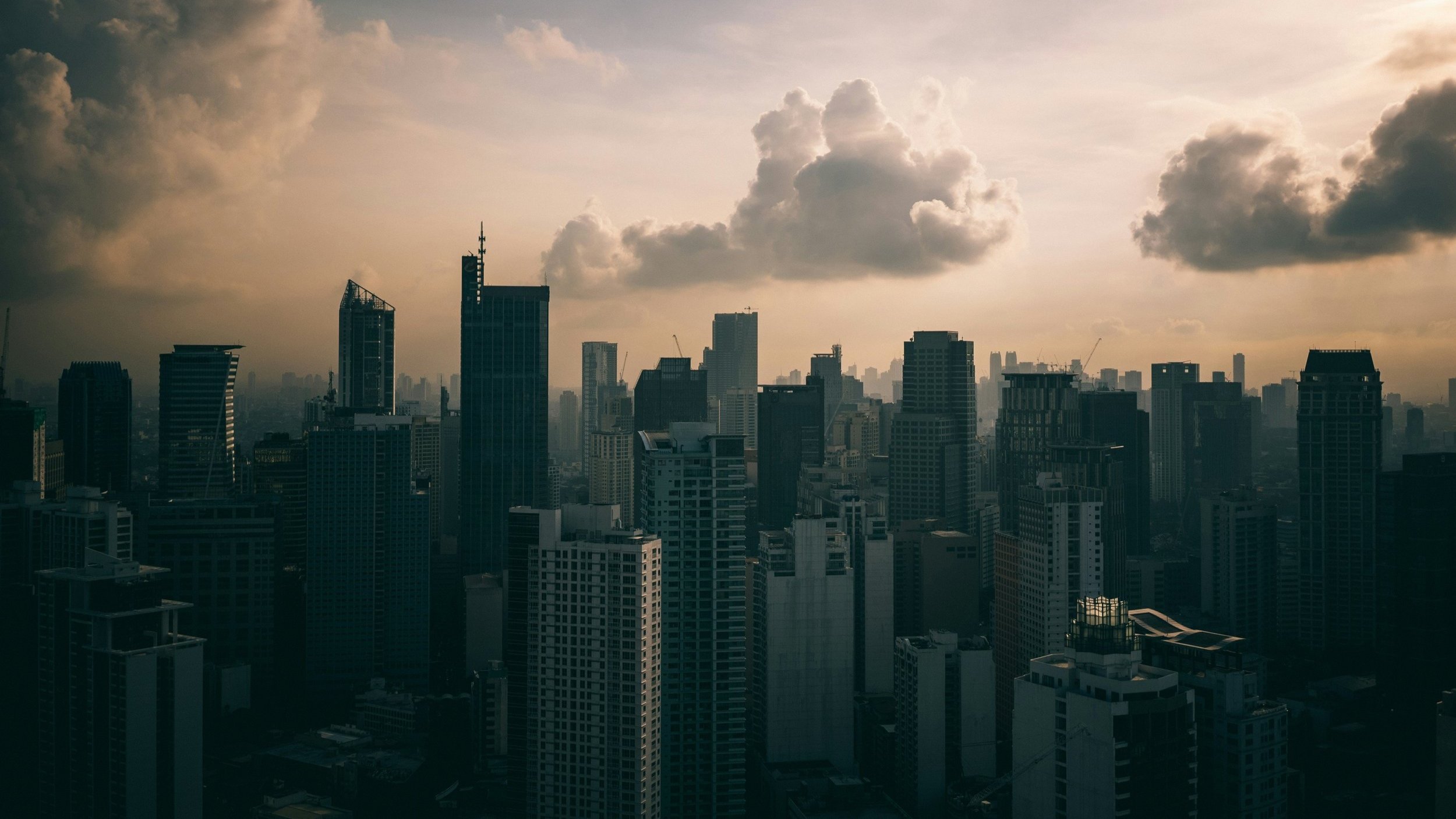 The Return of Terrorism to Southeast Asia