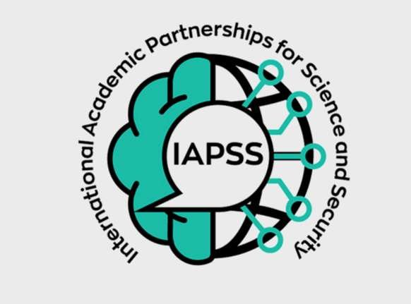 AVERT Engagement with the International Academic Partnerships for Science and Security (IAPSS)