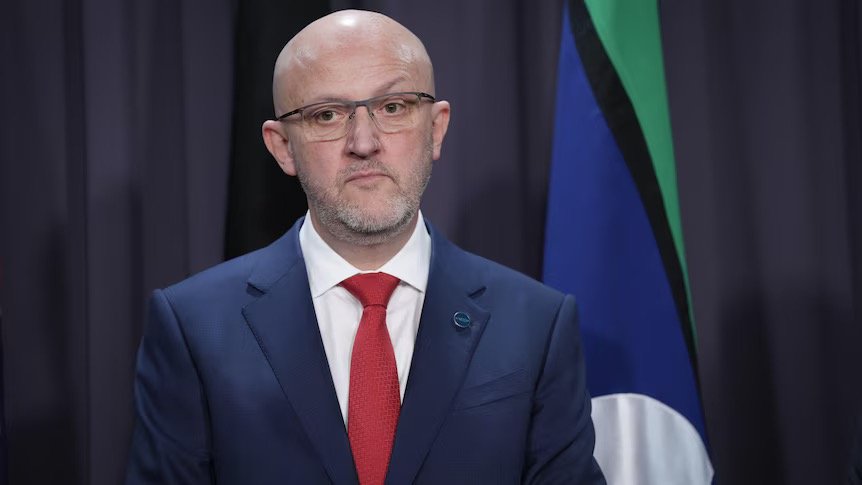 AVERT Responds to ASIO’s Increased Threat Level
