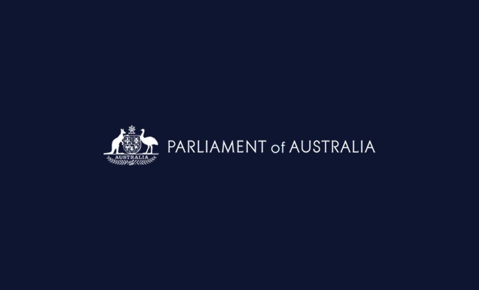 AVERT’s submission to the Senate Legal and Constitutional Affairs Committee inquiry into right wing extremist movements in Australia