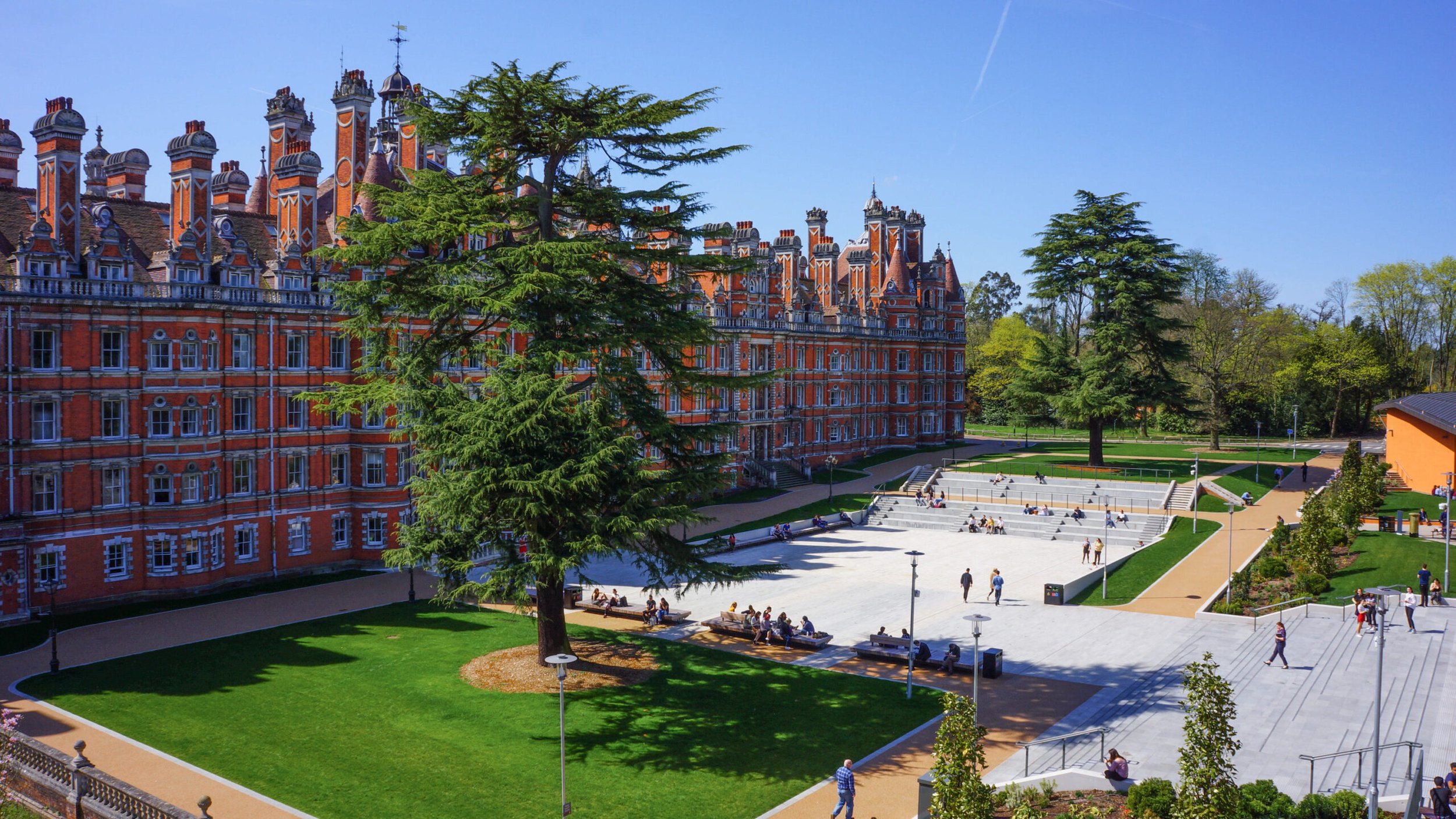Call for Papers: Society for Terrorism Research International Conference 2025