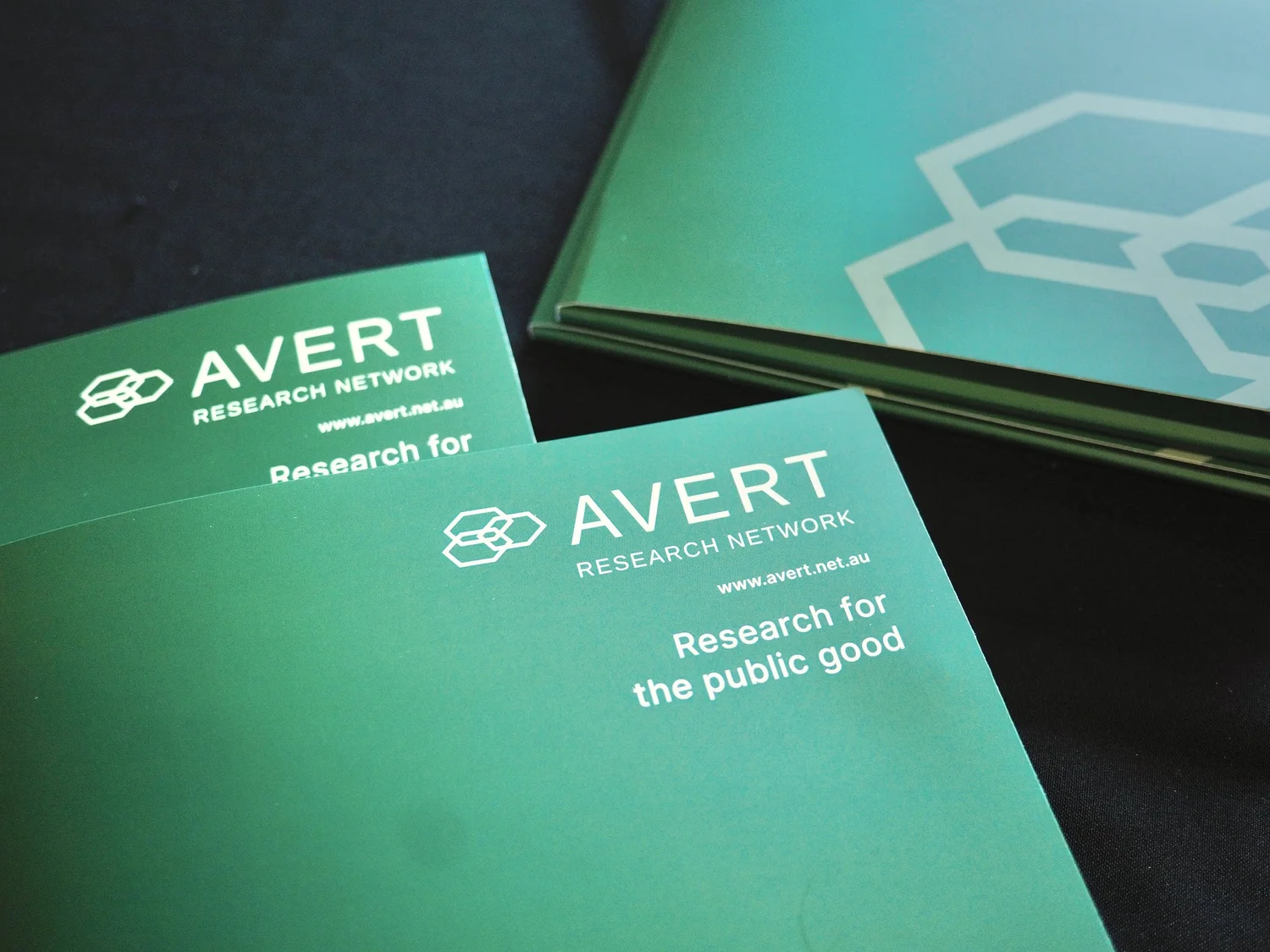 New Funding Opportunity for Research on Countering Violent Extremism in 2025