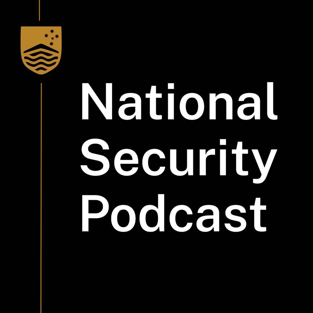 The changing nature of violent extremism: Challenges in a new age