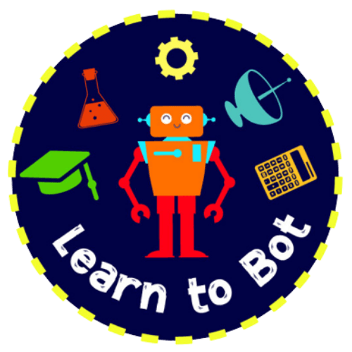 LearnToBot