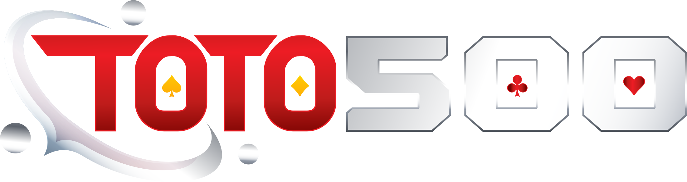 TOTO500