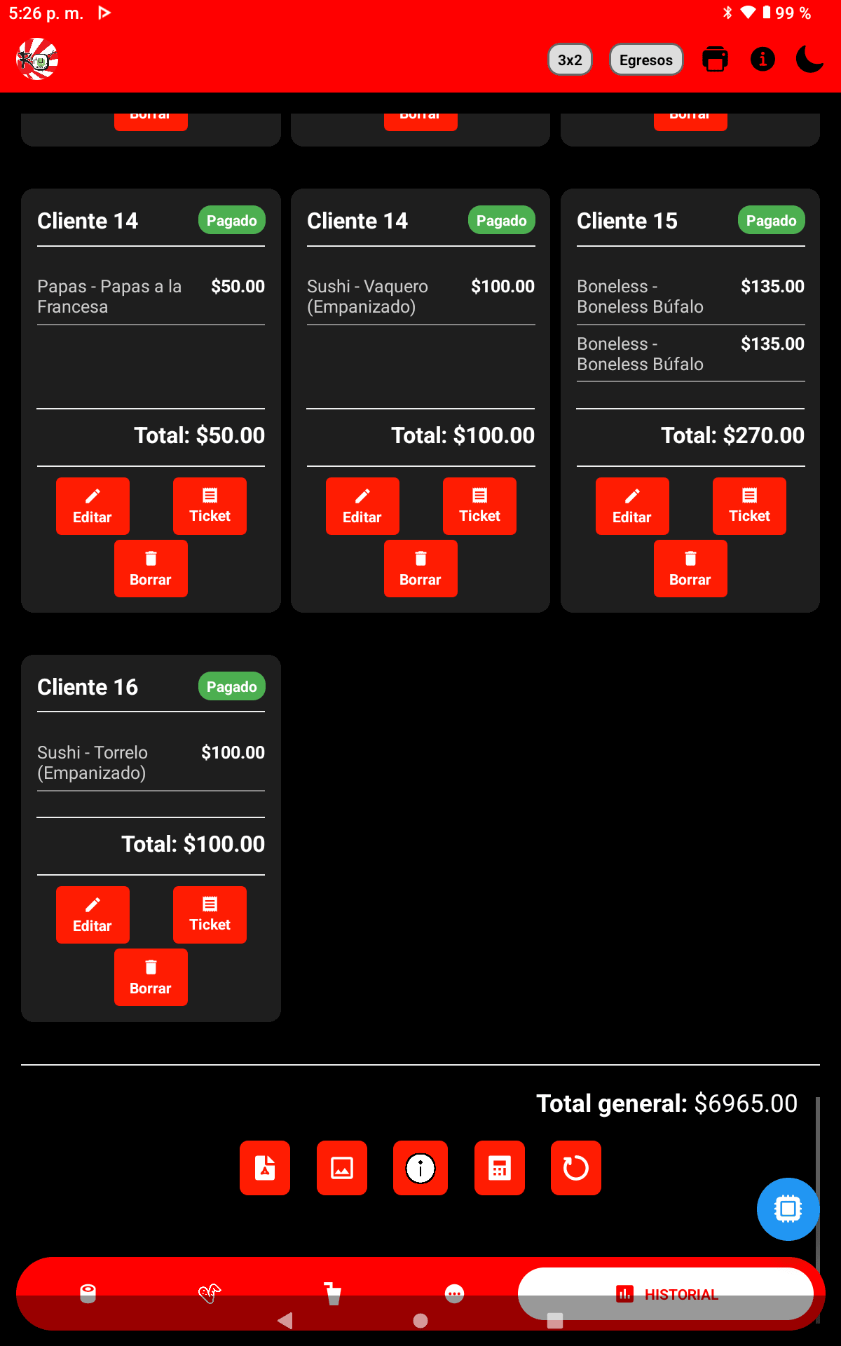 Screenshot 8