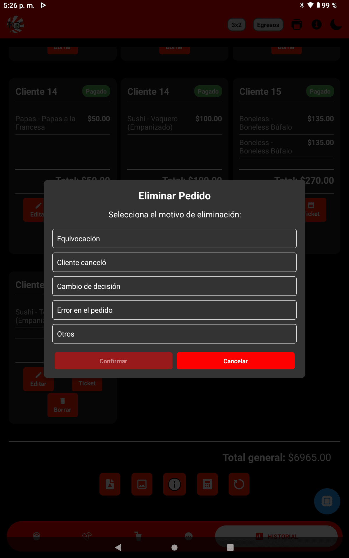 Screenshot 9