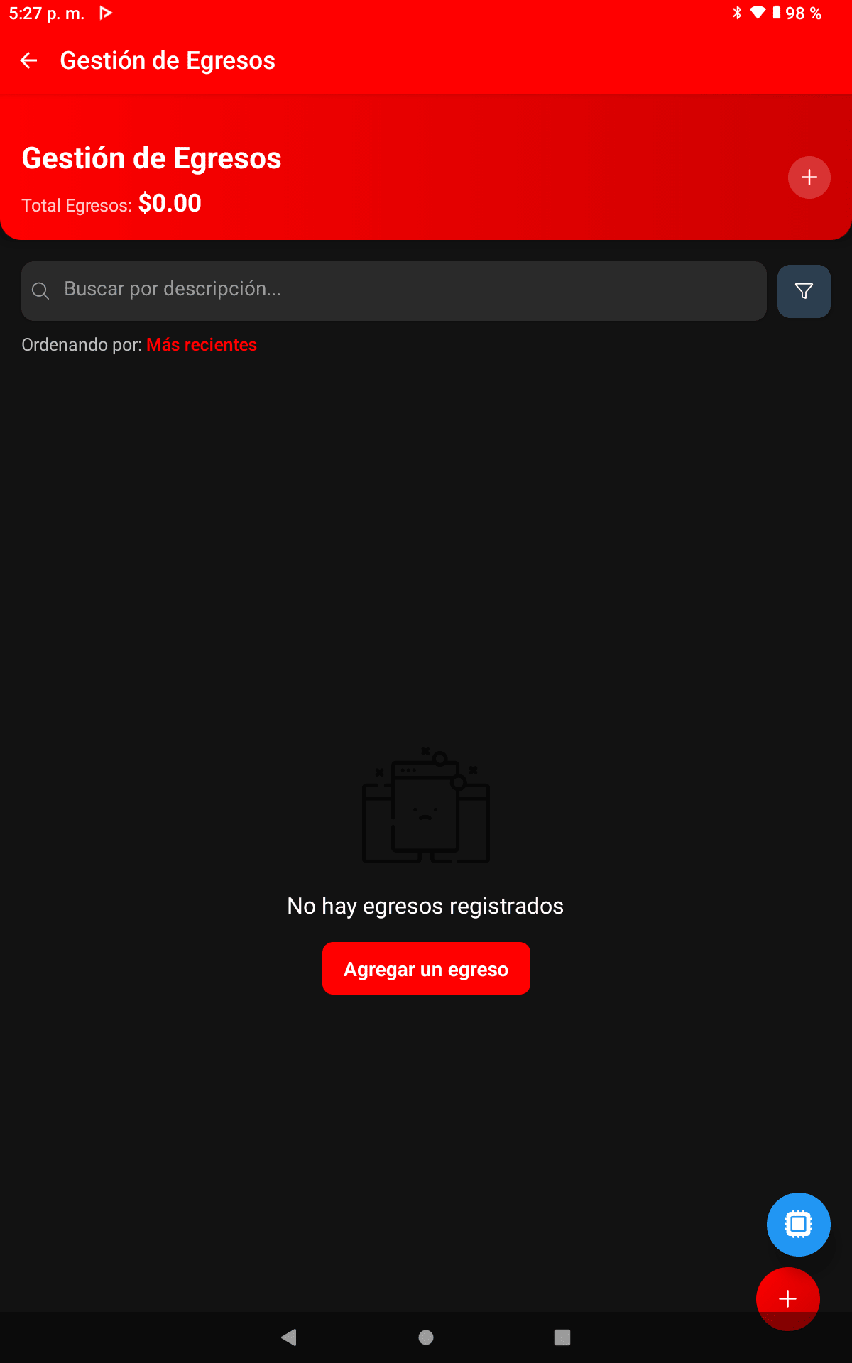 Screenshot 13