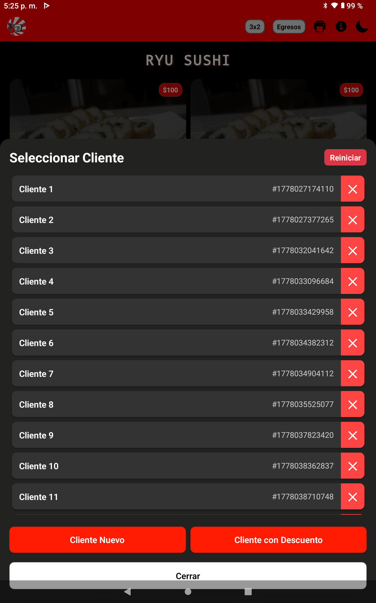Screenshot 6