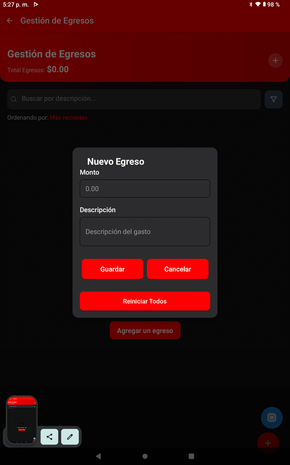 Screenshot 14
