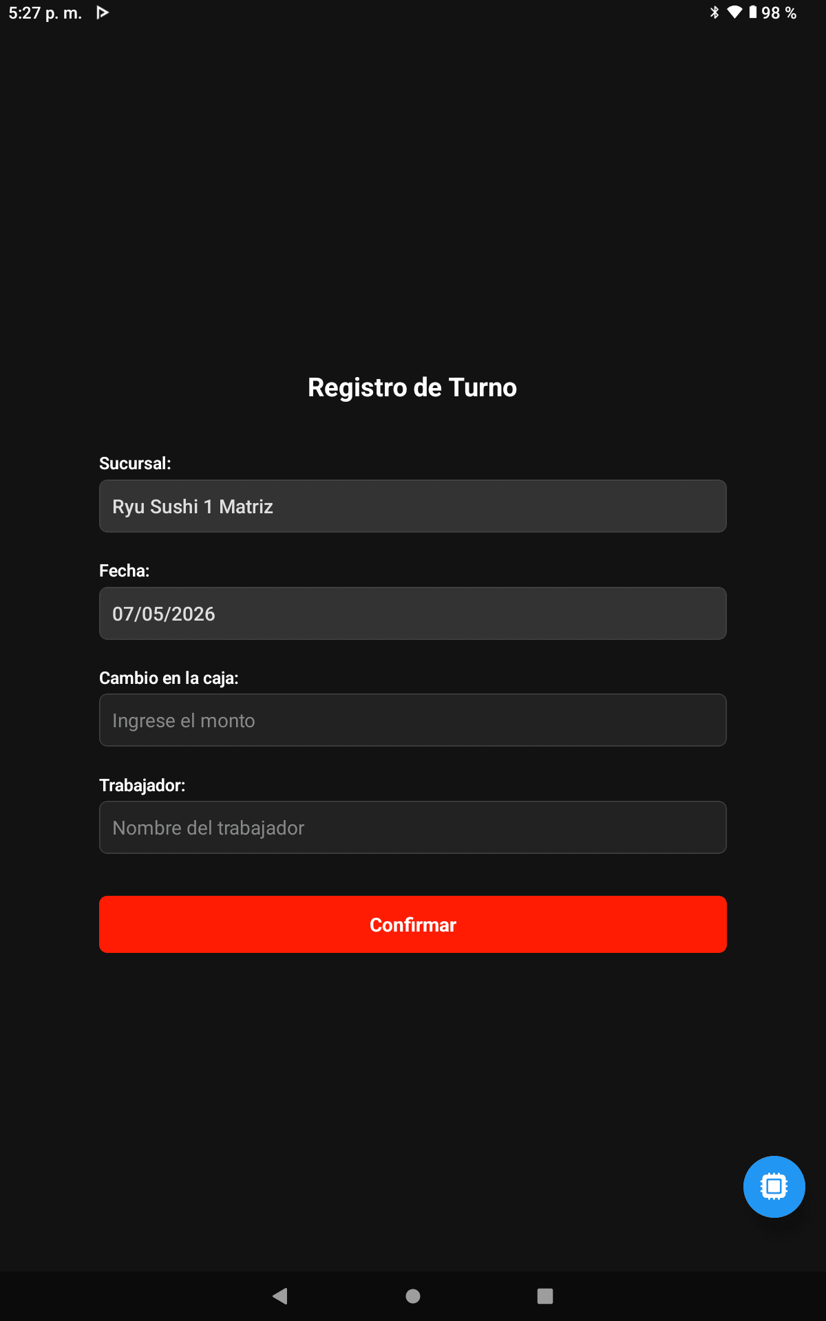 Screenshot 15