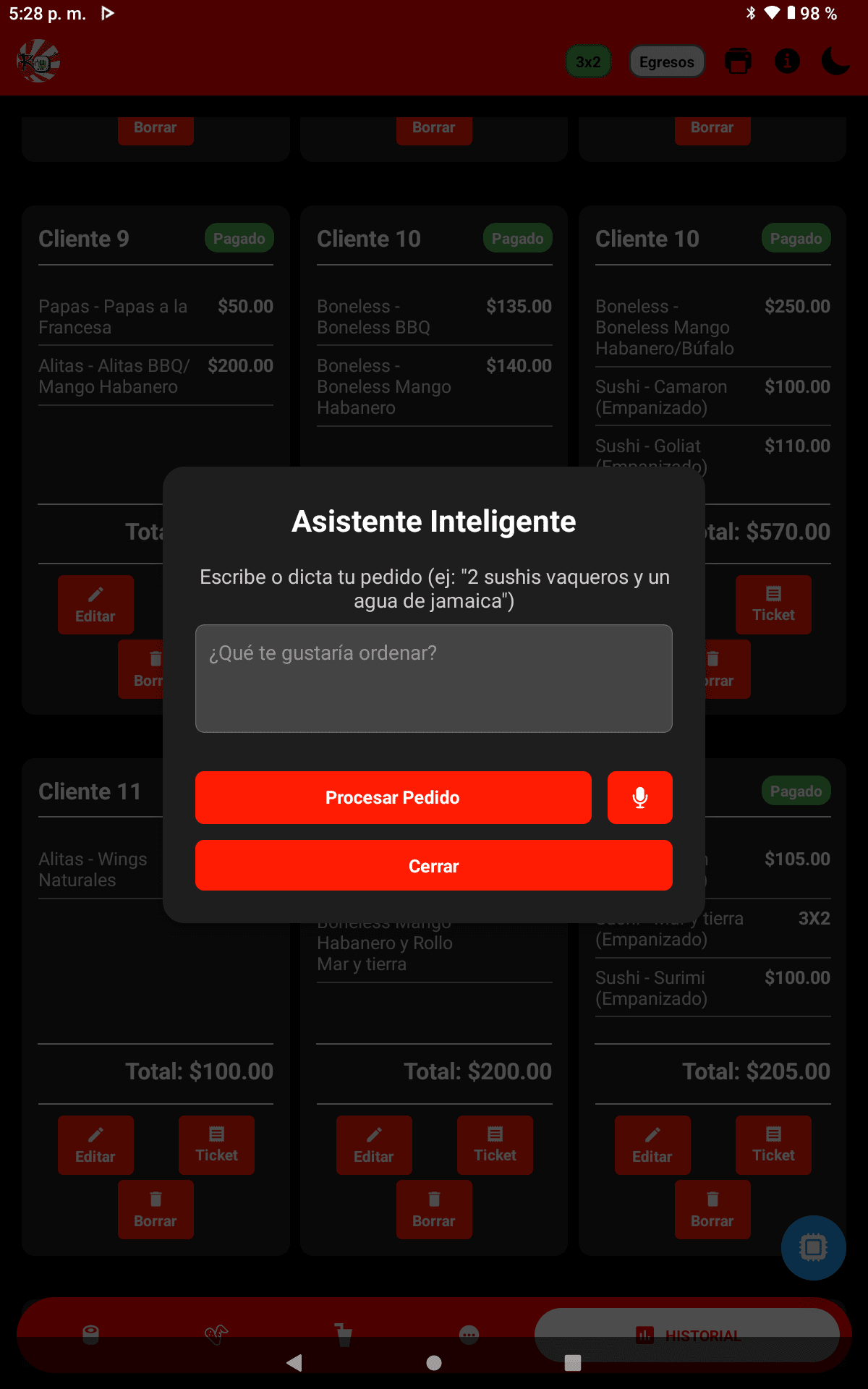 Screenshot 17
