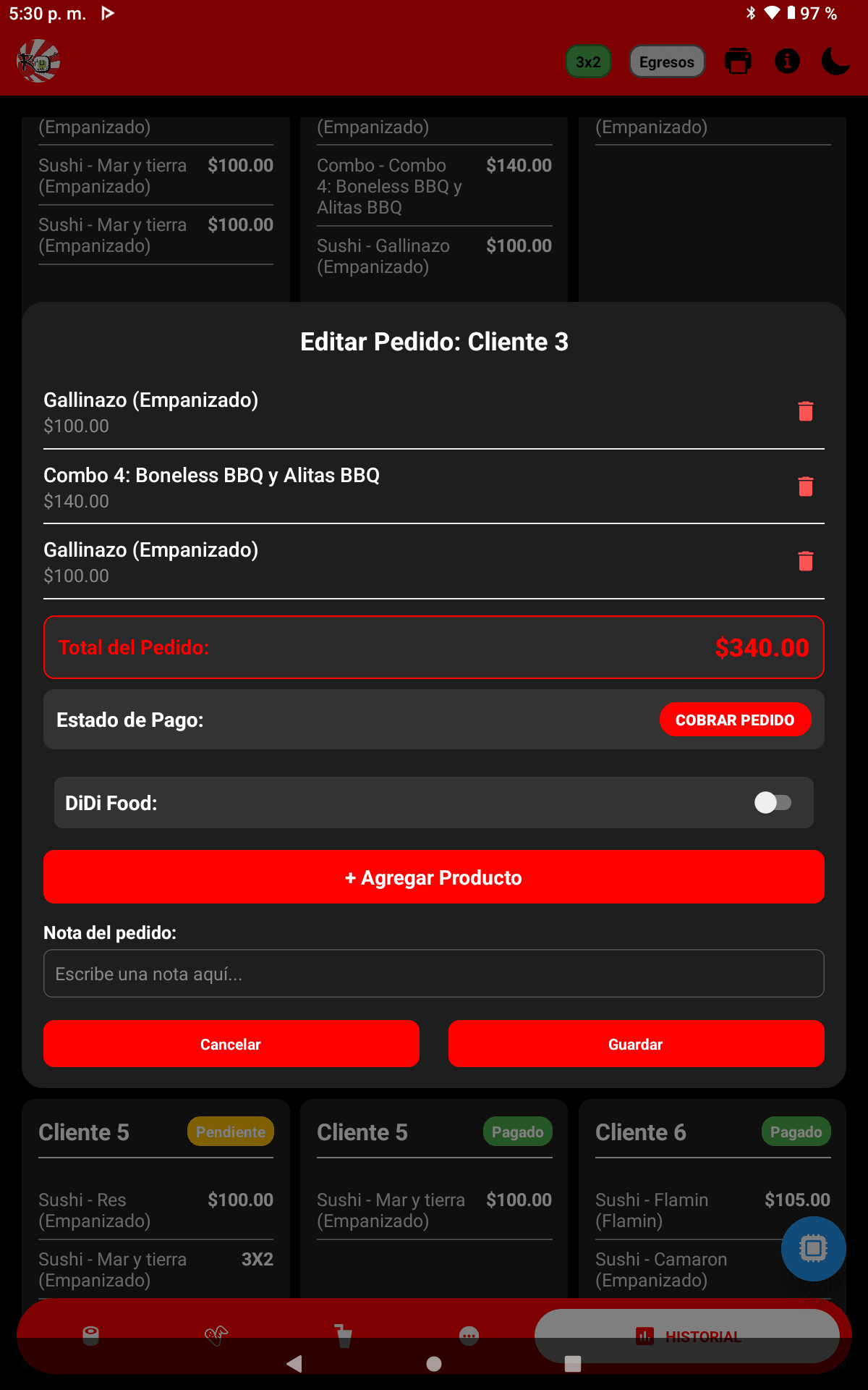 Screenshot 18