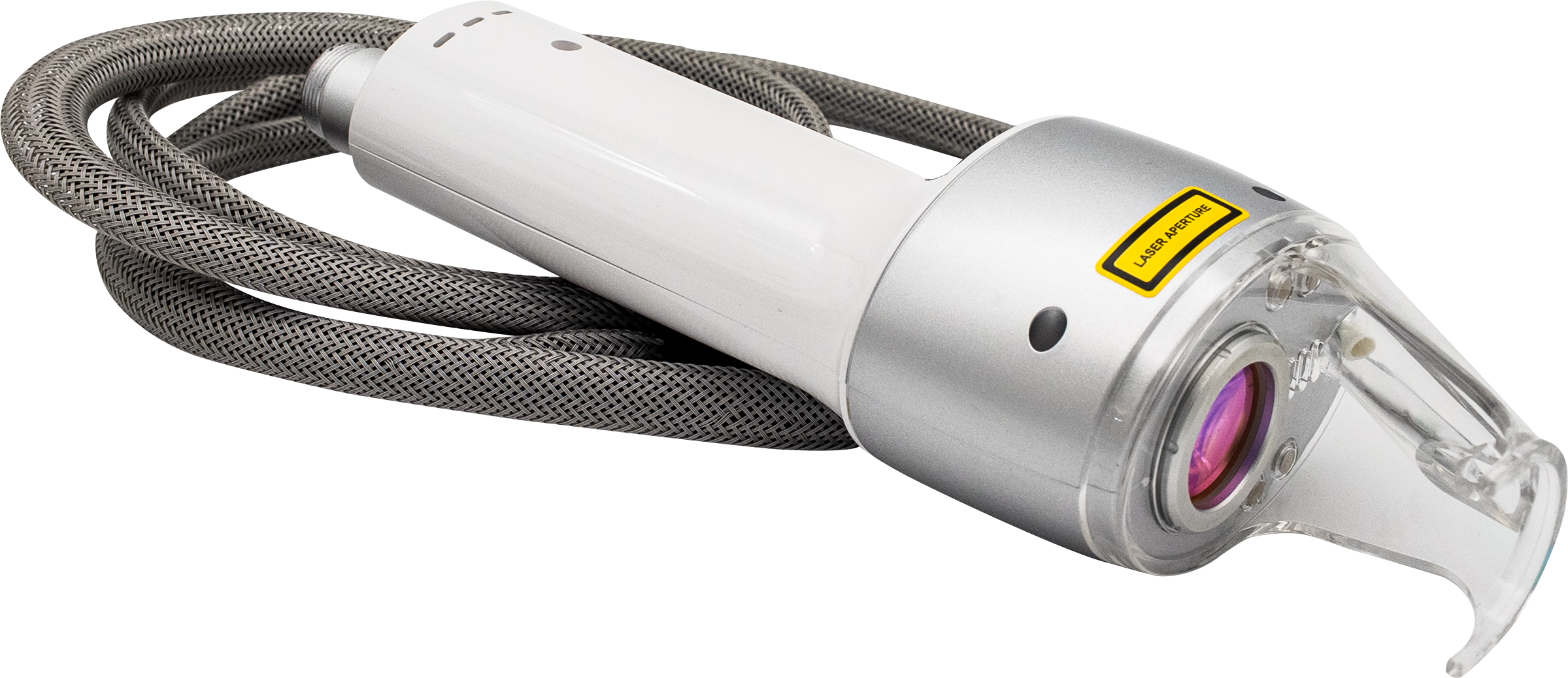 Cotra_Plus Fractional CO2 Laser