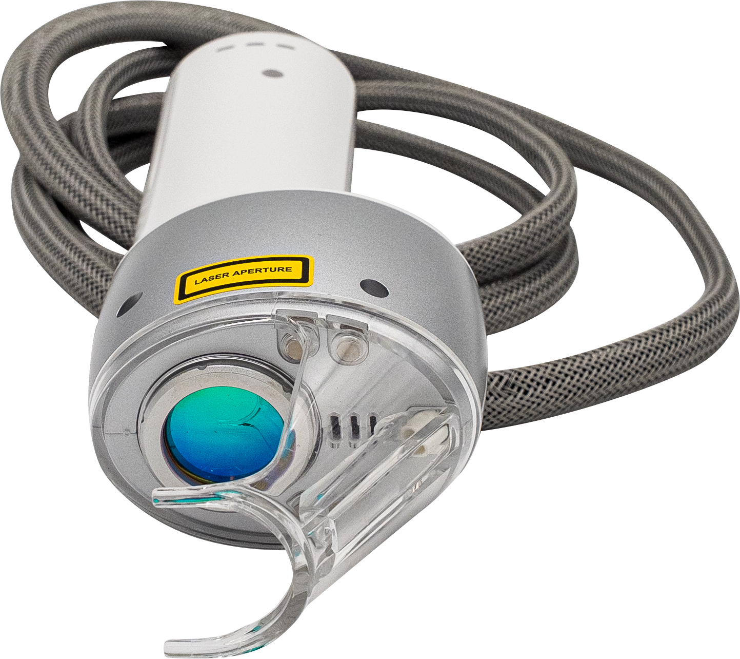 Cotra_Plus Fractional CO2 Laser