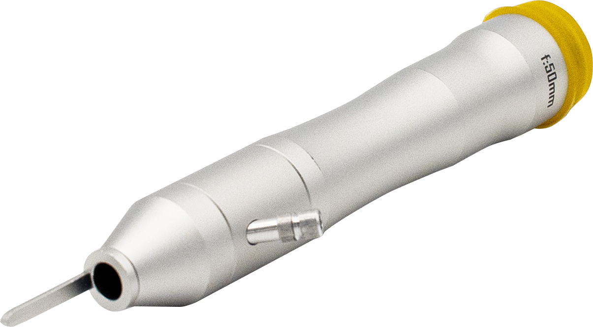 Cotra_Plus Fractional CO2 Laser