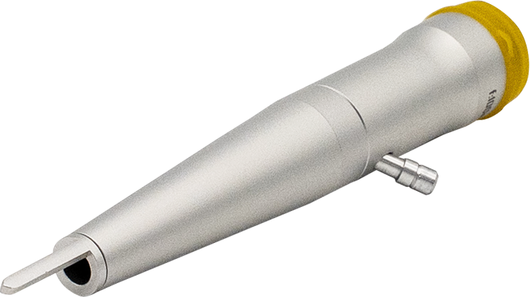 Cotra_Plus Fractional CO2 Laser