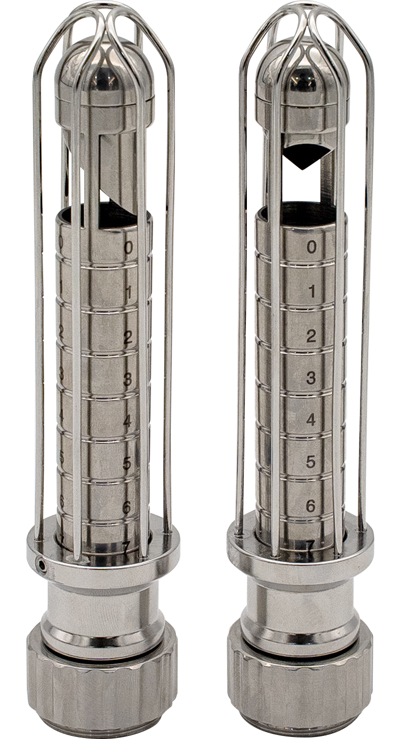Cotra_Plus Fractional CO2 Laser