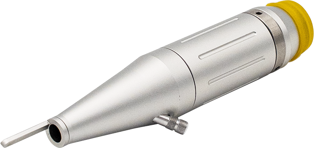 Cotra_Plus Fractional CO2 Laser