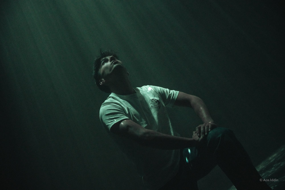 Andronik Collection — 6