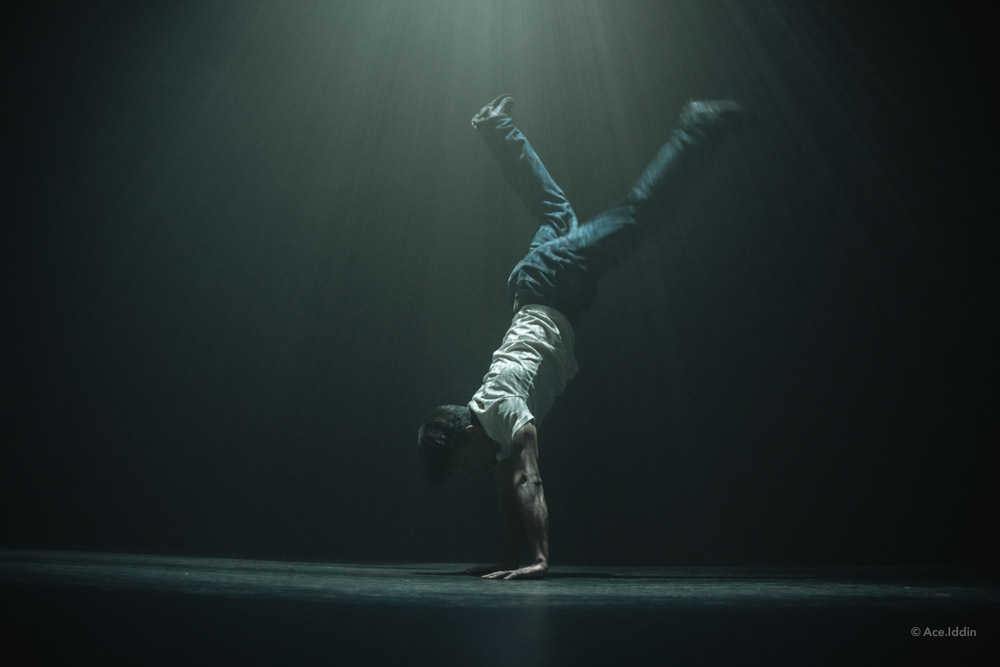 Andronik Collection — 7