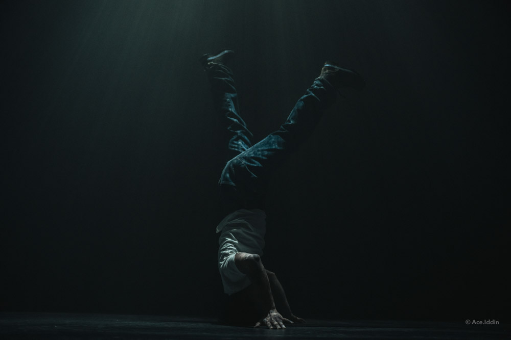 Andronik Collection — 4