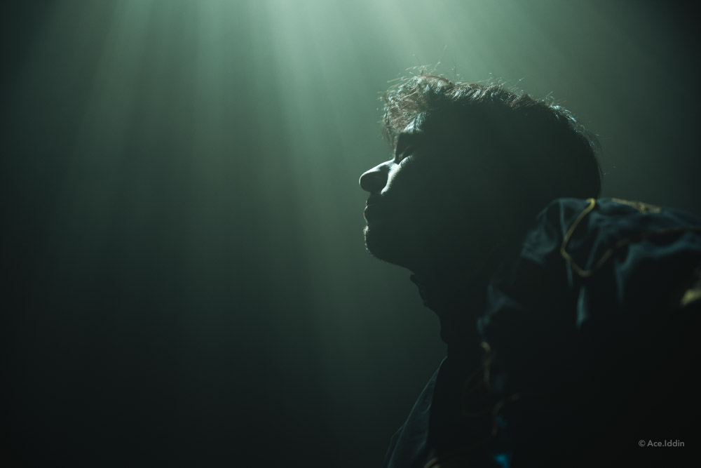 Andronik Collection — 2