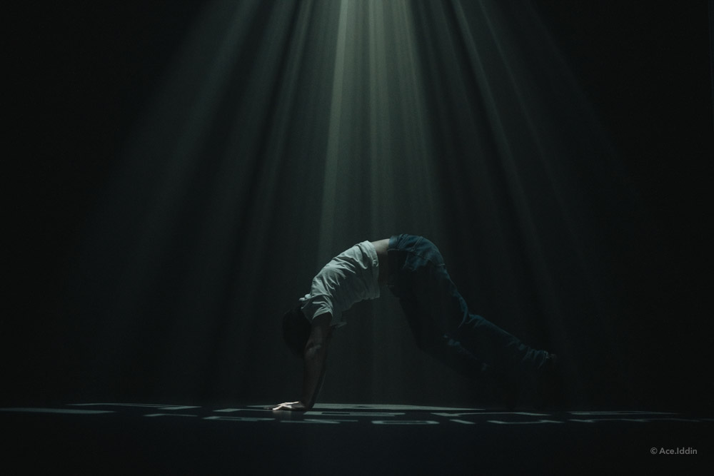 Andronik Collection — 8